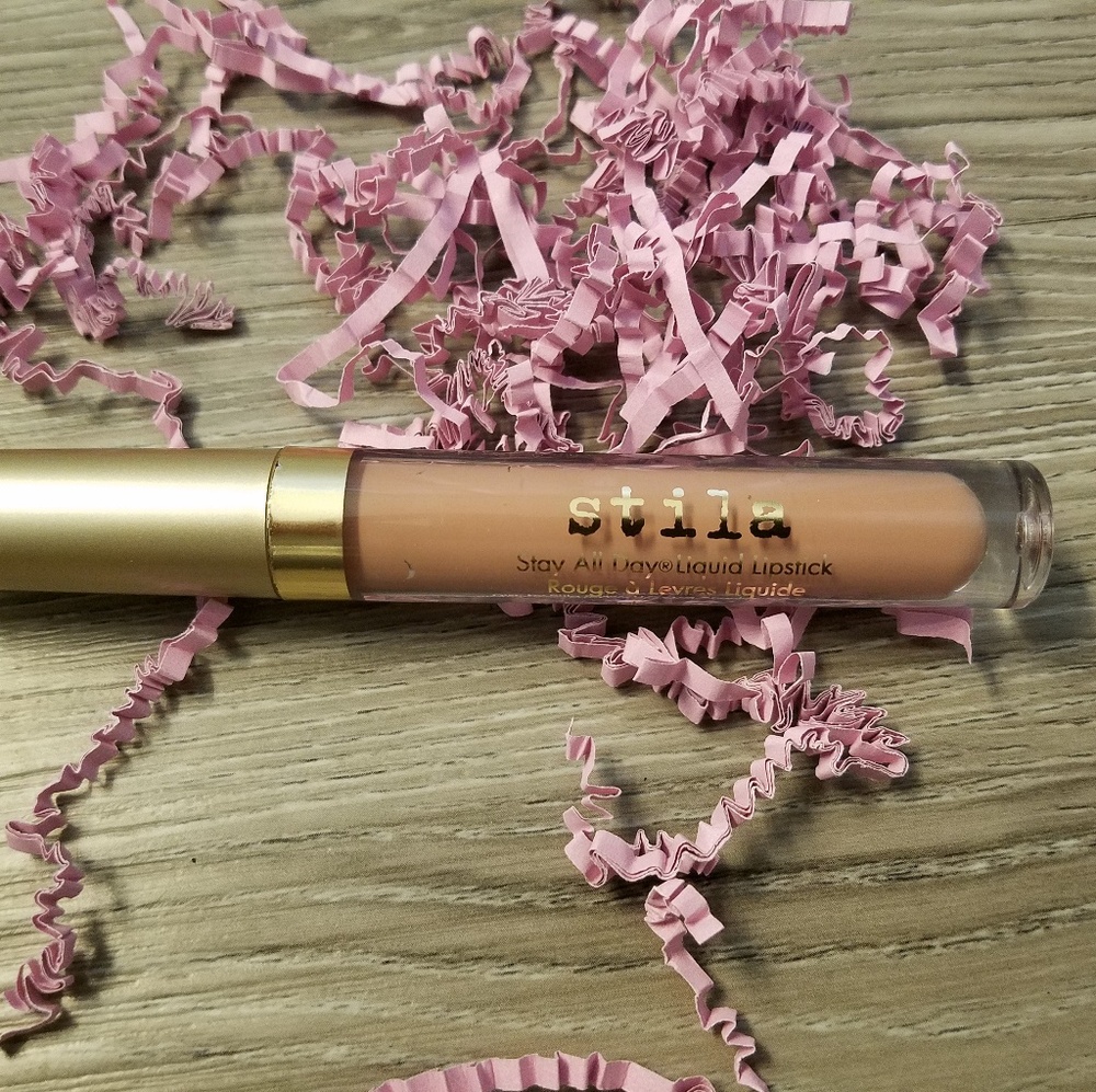 Lipstick